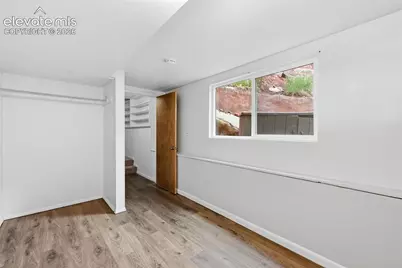 68 Minnehaha Avenue, Manitou Springs, CO 80829 - Photo 17