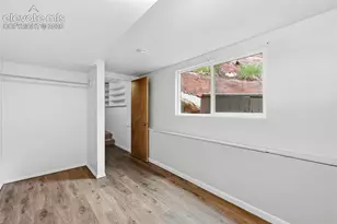 68 Minnehaha Ave, Manitou Springs, CO 80829 - Photo 17