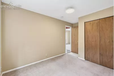 68 Minnehaha Avenue, Manitou Springs, CO 80829 - Photo 15