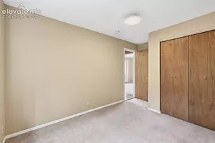 68 Minnehaha Ave, Manitou Springs, CO 80829 - Photo 15