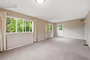 68 Minnehaha Ave, Manitou Springs, CO 80829 - Photo 3