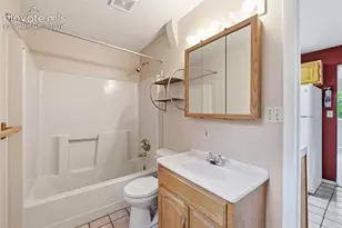 68 Minnehaha Ave, Manitou Springs, CO 80829 - Photo 13