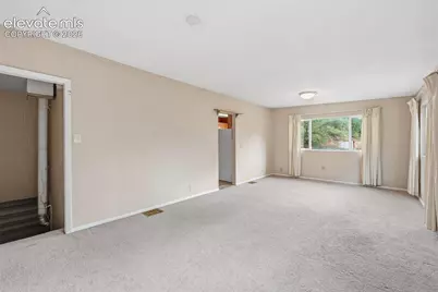 68 Minnehaha Avenue, Manitou Springs, CO 80829 - Photo 5