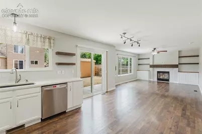6041 Santana Drive, Colorado Springs, CO 80923 - Photo 13