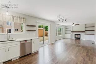 6041 Santana Dr, Colorado Springs, CO 80923 - Photo 13