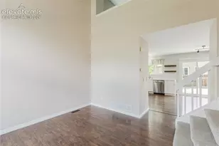 6041 Santana Dr, Colorado Springs, CO 80923 - Photo 7
