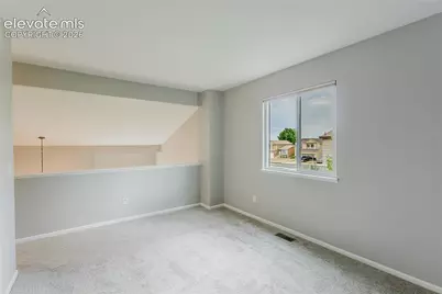 6041 Santana Drive, Colorado Springs, CO 80923 - Photo 35