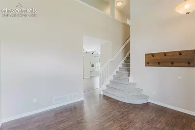 6041 Santana Drive, Colorado Springs, CO 80923 - Photo 9