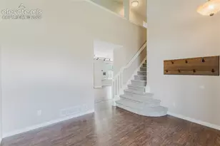 6041 Santana Dr, Colorado Springs, CO 80923 - Photo 9