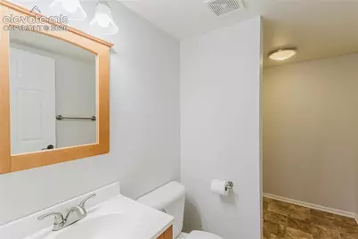 6041 Santana Drive, Colorado Springs, CO 80923 - Photo 37