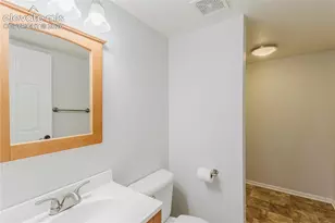 6041 Santana Dr, Colorado Springs, CO 80923 - Photo 37