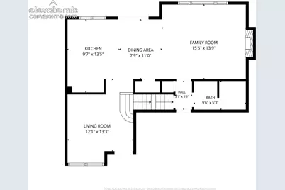 6041 Santana Drive, Colorado Springs, CO 80923 - Photo 49