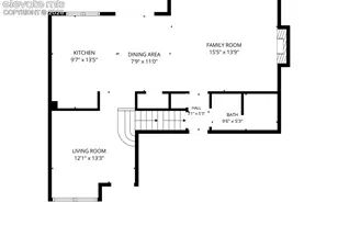 6041 Santana Dr, Colorado Springs, CO 80923 - Photo 49