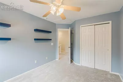 6041 Santana Drive, Colorado Springs, CO 80923 - Photo 23