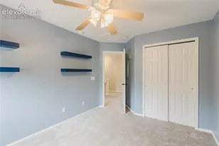 6041 Santana Dr, Colorado Springs, CO 80923 - Photo 23