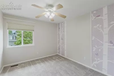 6041 Santana Drive, Colorado Springs, CO 80923 - Photo 21