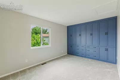 6041 Santana Drive, Colorado Springs, CO 80923 - Photo 33
