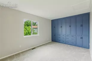 6041 Santana Dr, Colorado Springs, CO 80923 - Photo 33