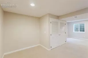 6041 Santana Dr, Colorado Springs, CO 80923 - Photo 41