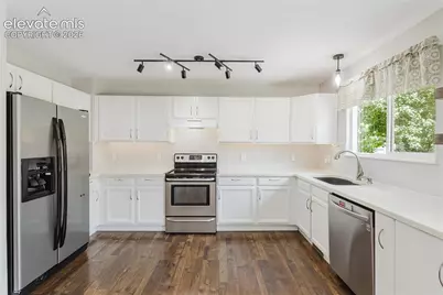 6041 Santana Drive, Colorado Springs, CO 80923 - Photo 11