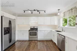 6041 Santana Dr, Colorado Springs, CO 80923 - Photo 11