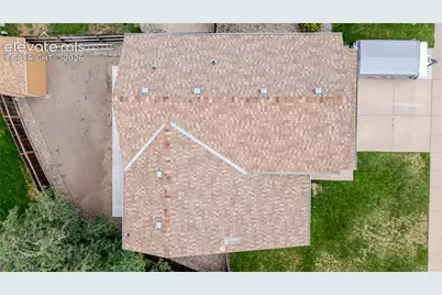 6041 Santana Drive, Colorado Springs, CO 80923 - Photo 47