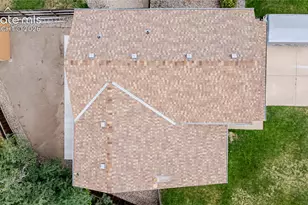 6041 Santana Dr, Colorado Springs, CO 80923 - Photo 47