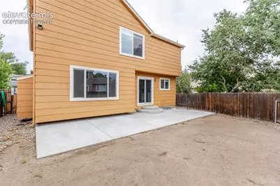6041 Santana Drive, Colorado Springs, CO 80923 - Photo 45