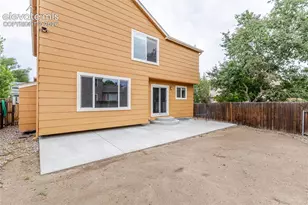 6041 Santana Dr, Colorado Springs, CO 80923 - Photo 45