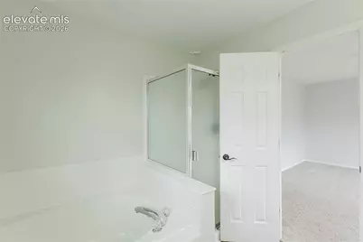 6041 Santana Drive, Colorado Springs, CO 80923 - Photo 31