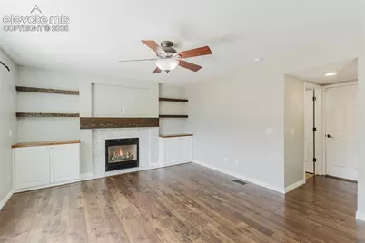 6041 Santana Drive, Colorado Springs, CO 80923 - Photo 17