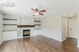 6041 Santana Dr, Colorado Springs, CO 80923 - Photo 17