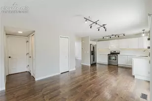 6041 Santana Dr, Colorado Springs, CO 80923 - Photo 15