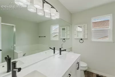 6041 Santana Drive, Colorado Springs, CO 80923 - Photo 29