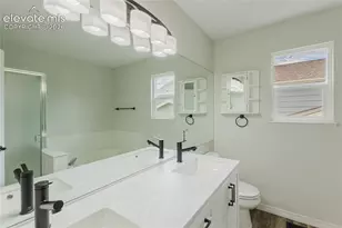 6041 Santana Dr, Colorado Springs, CO 80923 - Photo 29