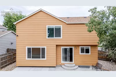 6041 Santana Drive, Colorado Springs, CO 80923 - Photo 43