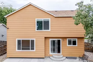 6041 Santana Dr, Colorado Springs, CO 80923 - Photo 43