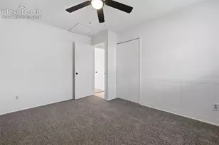 4610 Picturesque Cir, Colorado Springs, CO 80917 - Photo 23