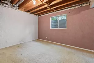 4610 Picturesque Cir, Colorado Springs, CO 80917 - Photo 33