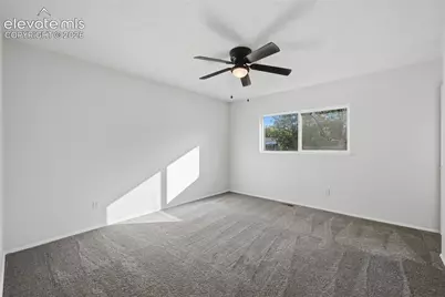 4610 Picturesque Circle, Colorado Springs, CO 80917 - Photo 21