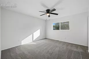 4610 Picturesque Cir, Colorado Springs, CO 80917 - Photo 21
