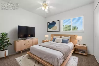 4610 Picturesque Circle, Colorado Springs, CO 80917 - Photo 25