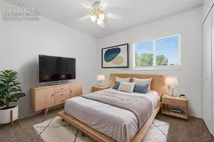 4610 Picturesque Cir, Colorado Springs, CO 80917 - Photo 25