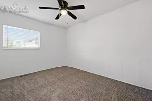 4610 Picturesque Cir, Colorado Springs, CO 80917 - Photo 19