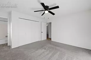 4610 Picturesque Cir, Colorado Springs, CO 80917 - Photo 17