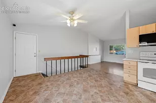 4610 Picturesque Cir, Colorado Springs, CO 80917 - Photo 15