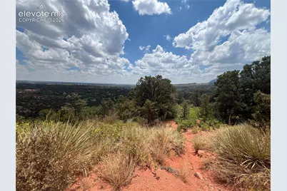Rampart Range Road, Colorado Springs, CO 80904 - Photo 13