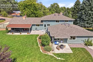 1013 Jupiter Dr, Colorado Springs, CO 80905 - Photo 7