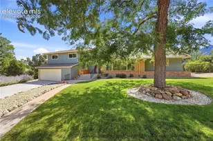 1013 Jupiter Dr, Colorado Springs, CO 80905 - Photo 5