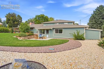 1013 Jupiter Drive, Colorado Springs, CO 80905 - Photo 47